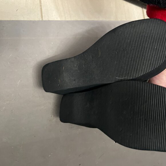 New MICHAEL KORS Jet Set Travel Crossbody Bag - Picture 8 of 8